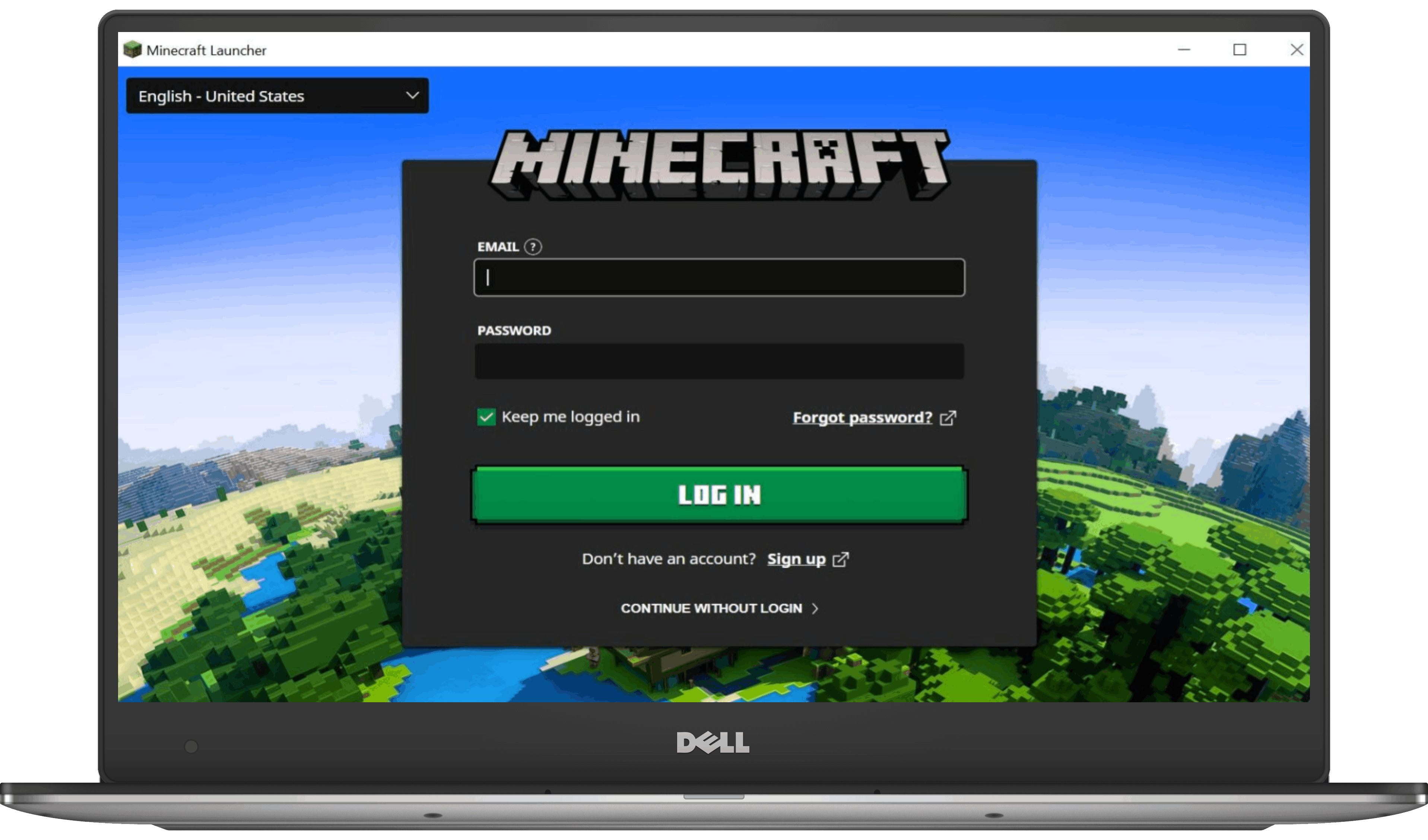 Minecraft_8__1_.png