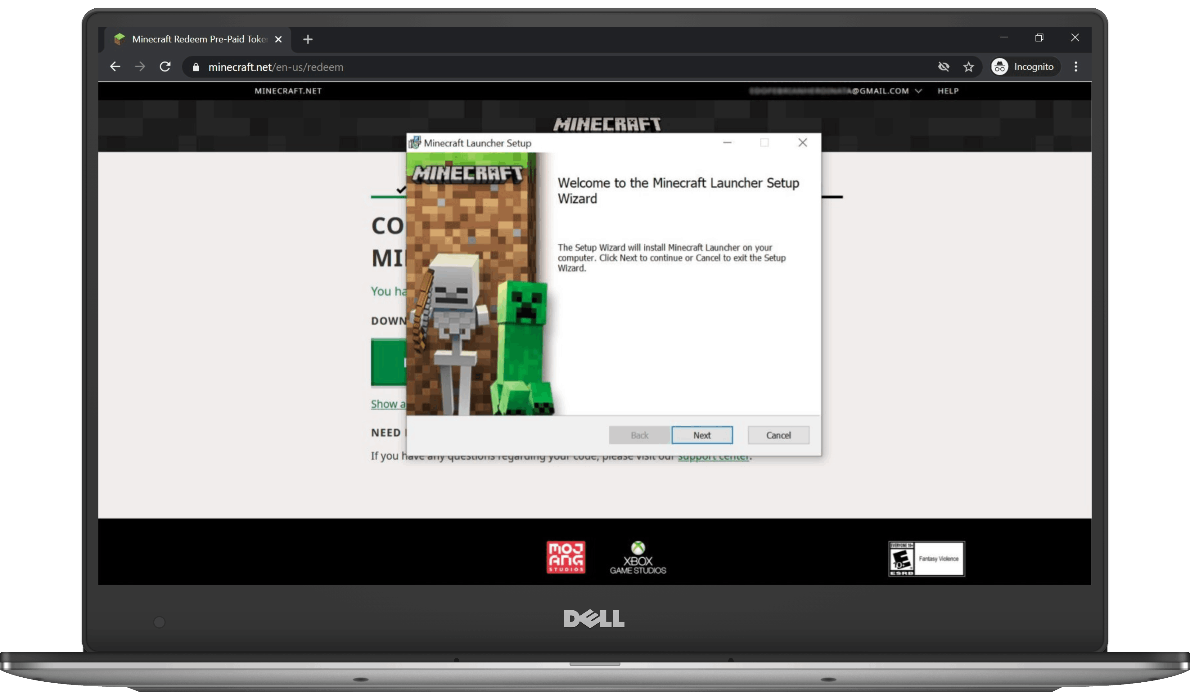 Minecraft_7__1_.png